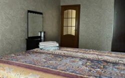 3-��������� �������� � 68 �² � 3/5 ����, ��� ������-1 � ��������� ������� https://krisha.kz/a/show/691794089 ���� 1