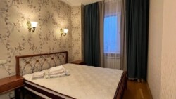 ��������� �������� ������, ��������� �-�, ����������� 155 ���� 3