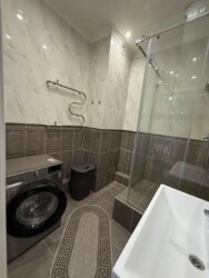 2-комнатная квартира в Горном гиганте на ул. Жамакаева, 258/5-12 фото 13 2-комнатная квартира в Горном гиганте на ул. Жамакаева, 258/5-12 фото 13