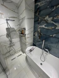 4-��������� �������� � 141 �² � 3/12 ����, ���-������ � ��� ������ ���������� ���� 10