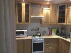 Продается квартира Алматы, Назарбаева 229 фото 3 Продается квартира Алматы, Назарбаева 229 фото 3