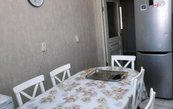 мкр Мамыр, Афцинао 4 — Шаляпина- фото 1 мкр Мамыр, Афцинао 4 — Шаляпина- фото 1