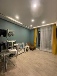 ��������� �������� ������, ������������� �-�, ������� ��.3, 24 ���� 10