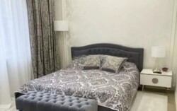 4-��������� �������� � 160 �² � 5/21 ����, ���-������ 21 https://krisha.kz/a/show/697013244 ���� 5