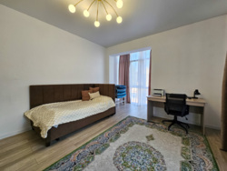 3-��������� �������� - 119�2 - 2/4 ���� ���� 12