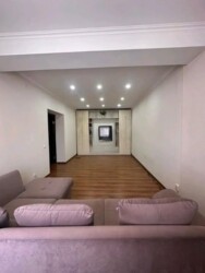 ��������� �������� ������, ��������� �-�, ����������, 11 ���� 7