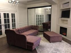 мкр Мамыр-7, Шаляпина 21 фото 5 мкр Мамыр-7, Шаляпина 21 фото 5