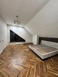 5-��������� �������� � 189 �² � 2/3 ����, ��� �������� (���������) � �������� ����� �����  https://krisha.kz/a/show/697855927 ���� 1