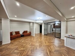 5-��������� �������� � 189 �² � 2/3 ����, ��� �������� (���������) � �������� ����� �����  https://krisha.kz/a/show/697855927 ���� 3