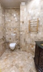 3-��������� �������� � 150 �² � 11/15 ����, ��� ������� 5 �19 https://krisha.kz/a/show/697193287 ���� 11