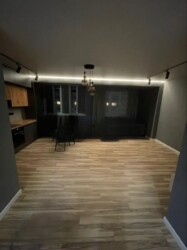 ��������� �������� ������, ���������� �-�, ������� ��., 160/3 ���� 6