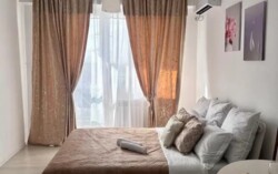 1-��������� �������� � 35 �² � 8/10 ����, ���� �� 285/8 �4 � ������ ������ ��������� � �������� �������� � ��������� ���� 1