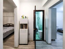 ��������� � ����������� ���� 1