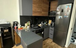 2-��������� �������� � 47 �² � 13/13 ����, ��������� 26 � �����������, ��������� ���� 2