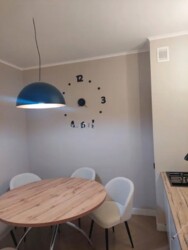 2-комнатная квартира (65.3 м²) в ЖК 'Европолис' фото 2 2-комнатная квартира (65.3 м²) в ЖК 'Европолис' фото 2