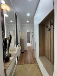 2-��������� �������� � 40.7 �² � 16/17 ����, ������� 20 ���� 10