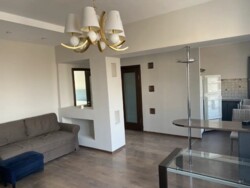 2-��������� �������� � 60 �² � 4/5 ����, ���������� 148 https://krisha.kz/a/show/692726269 ���� 2