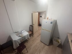 ��������� �������� ������, ��������� �-�, ������������ �����, 16/32 ���� 6