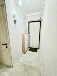 3-��������� �������� � 67 �² � 5/5 ����, ��� ������-3 19 ���� 5