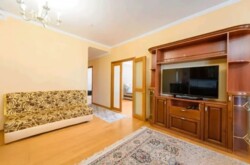 3-��������� �������� � 110 �² � 11/25 ����, ��� ������-4, ����� ����������� 270 ���� 3