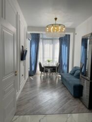 2-��������� �������� � 48 �² � 8/13 ����, ��������� 26 ���� 5