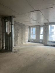 ��������� 348/1 ���� 2