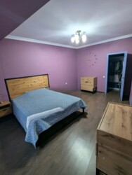 Продается квартира Алматы, Достык 138 фото 2 Продается квартира Алматы, Достык 138 фото 2