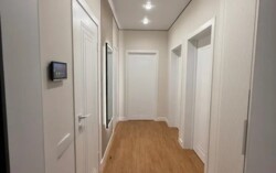 2-комнатная квартира · 55 м² · 9/12 этаж, Райымбека 210/3 — Райымбека аэузова Сохранить в подборку Добавить в Избранное фото 1 2-комнатная квартира · 55 м² · 9/12 этаж, Райымбека 210/3 — Райымбека аэузова Сохранить в подборку Добавить в Избранное фото 1