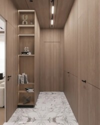 4-��������� �������� � 103 �² � 9/20 ����, ���� 160 � ������ ����� ���� 3