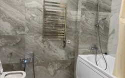 3-��������� �������� � 125 �² � 5/16 ����, ���������� 574/1 �3 � ���-������ ���� 6