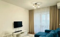 2-��������� �������� � 65.5 �² � 12/16 ����, �������� 233 ���� 3