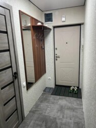 3-комнатная квартира · 57.7 м² · 3/5 этаж, Наурызбай батыра 49/61https://krisha.kz/a/show/1000752064 фото 3 3-комнатная квартира · 57.7 м² · 3/5 этаж, Наурызбай батыра 49/61https://krisha.kz/a/show/1000752064 фото 3