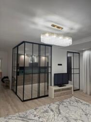 Продается квартира Алматы, Бостандыкский р-н, Аль-Фараби пр., 53 фото 10 Продается квартира Алматы, Бостандыкский р-н, Аль-Фараби пр., 53 фото 10