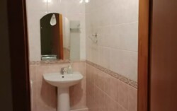 ������� 98� ���� 8