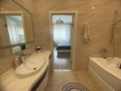 �� ������ ��� ���� 7