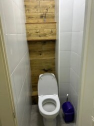 ��������� �������� ������, ��������� �-�, ����������, 24 ���� 9