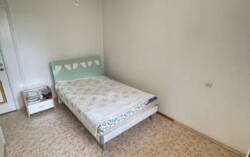 ��� �����-5 ���� 5