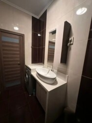 ��������� �������� ������, ��������� �-�, ������� ��., 59 ���� 1