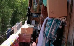 Сайна 8 — Рядом с трц Азия парк фото 1 Сайна 8 — Рядом с трц Азия парк фото 1