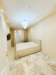 3-��������� �������� � 225 �² � 8/15 ����, ��������� 225 � ���� �� ����������� ���� 1