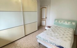 ��� �����-5 ���� 6