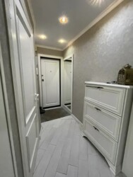 ��������� �������� ������, ��������� �-�, ���������� ��., 48 ���� 1