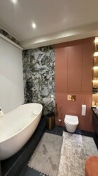 3-��������� �������� � 156.4 �² � 3/3 ����, ��� ��� ������, �������� �������� 48/21 ���� 2