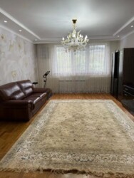 4-��������� �������� � 150.1 �² � 6/6 ����, ��� ������ ������, ��������� 9/6 ���� 2