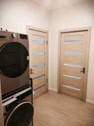 3-комнатная квартира · 120 м² · 3/18 этаж, Брусиловского 167 — Абая -Брусиловского фото 10 3-комнатная квартира · 120 м² · 3/18 этаж, Брусиловского 167 — Абая -Брусиловского фото 10