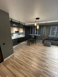 ��������� �������� ������, ���������� �-�, ������� ��., 160/3 ���� 7