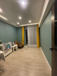 ��������� �������� ������, ������������� �-�, ������� ��.3, 24 ���� 11