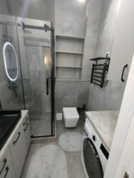 ��������� �������� ������, ����������, 34/1 ���� 7