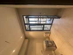 2-комнатная квартира · 72 м² · 8/10 этаж, Бекхожина 15 — Бекхожина/ Кастеева https://krisha.kz/a/show/1005080929 фото 3 2-комнатная квартира · 72 м² · 8/10 этаж, Бекхожина 15 — Бекхожина/ Кастеева https://krisha.kz/a/show/1005080929 фото 3