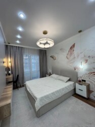 2-��������� �������� � 40.7 �² � 16/17 ����, ������� 20 ���� 7